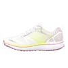 Go Run Consistent - Fleet Rush – Image 3