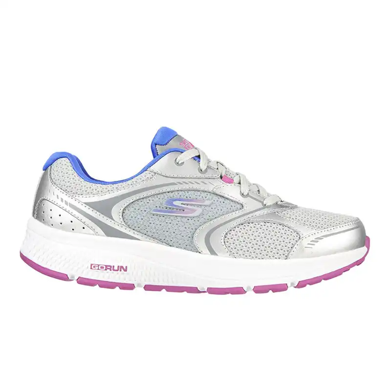 128281_SLPR_A Go Run Consistent - Chandra – Image 1