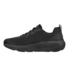 Go Run Elevate – Image 3