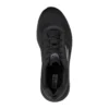 Go Run Elevate – Image 4