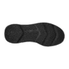Go Run Elevate – Image 5
