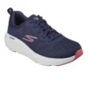Go Run Elevate – Image 2