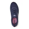 Go Run Elevate – Image 4
