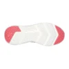 Go Run Elevate – Image 5