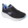 Go Run Elevate - Double Time – Image 2