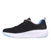 Go Run Elevate - Double Time – Image 3