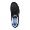 Go Run Elevate - Double Time – Image 4