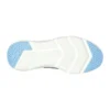 Go Run Elevate - Double Time – Image 5