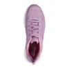 Go Run Elevate - Double Time – Image 4