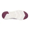 Go Run Elevate - Double Time – Image 5