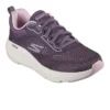 Go Run Elevate - Corral – Image 2