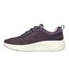 Go Run Elevate - Corral – Image 3