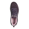 Go Run Elevate - Corral – Image 4