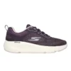 Go Run Elevate - Corral – Image 5