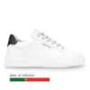 Kit Low - Top