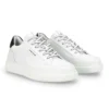Kit Low - Top – Image 2