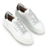 Kit Low - Top – Image 3
