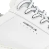 Kit Low - Top – Image 4