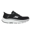 Go Run Consistent 2.0-Endure