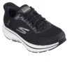 Go Run Consistent 2.0-Endure – Image 2