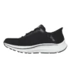 Go Run Consistent 2.0-Endure – Image 3