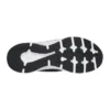 Go Run Consistent 2.0-Endure – Image 5
