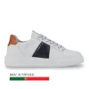 Kit Low - Top