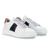 Kit Low - Top – Image 2