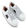 Kit Low - Top – Image 3