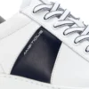 Kit Low - Top – Image 4