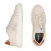 Kit/Bege – Image 3