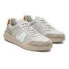 Hover/Grey/White – Image 2