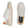 Hover/Grey/White – Image 3