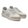 Hover/Lt. Bege/Off White/Green – Image 2