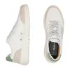 Hover/Lt. Bege/Off White/Green – Image 3