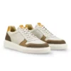 Kit Low-Top – Image 2