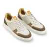 Kit Low-Top – Image 3