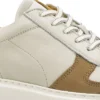 Kit Low-Top – Image 4