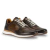 Magma/Cognac – Image 2