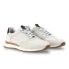 Magma/Offwhite – Image 2