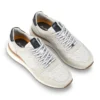 Magma/Offwhite – Image 3
