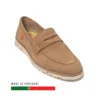Amber/Taupe – Image 2
