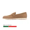 Amber/Taupe – Image 3