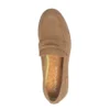 Amber/Taupe – Image 4