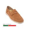 Amber/Cognac – Image 2