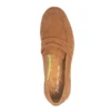 Amber/Cognac – Image 4
