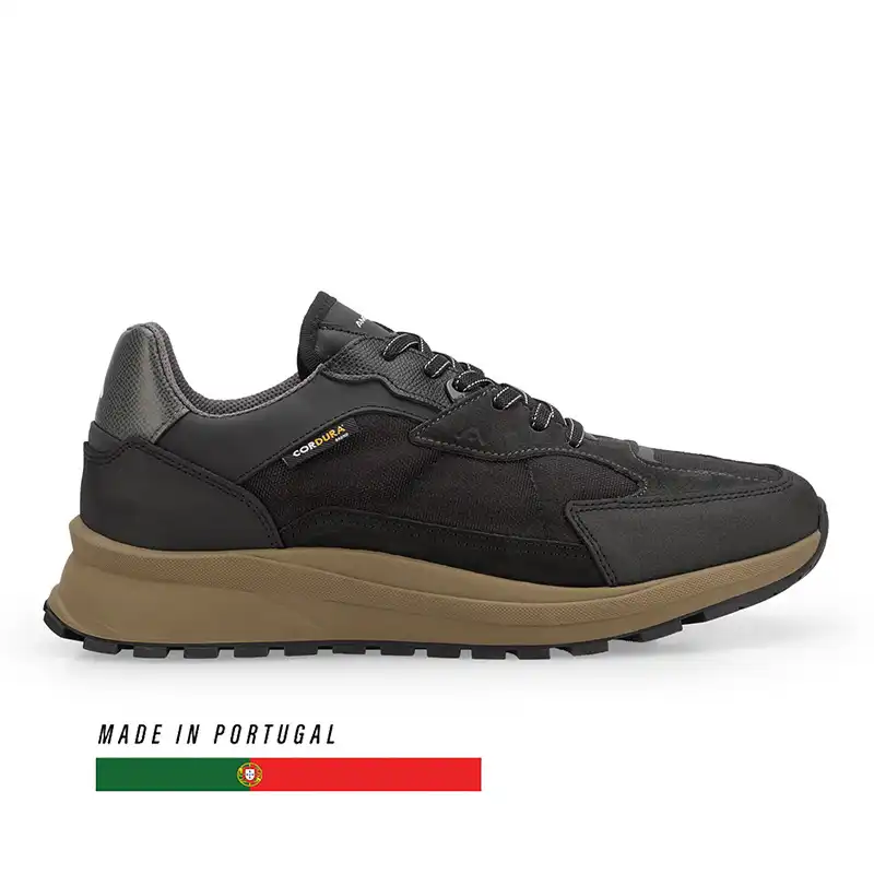 Cordura Sneaker