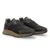 Cordura Sneaker – Image 2