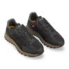 Cordura Sneaker – Image 3