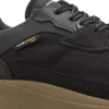 Cordura Sneaker – Image 4